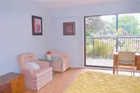 View 28