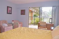 View 30