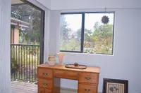 View 10
