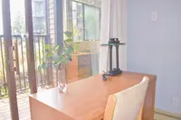 View 14