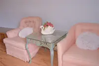 View 15
