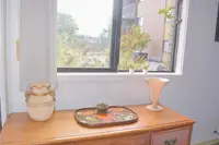 View 11