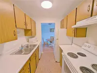 View 25