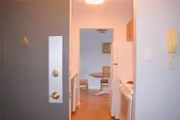 View 21