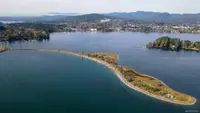 View 67