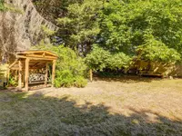 View 23