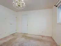 View 13