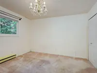 View 12