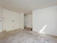 View 10