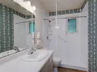 View 14