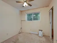 View 18