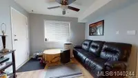 View 27