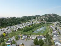 View 42