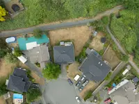 View 43