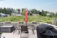 View 32
