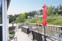 View 30