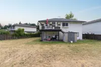 View 34