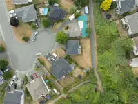 View 38