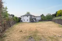 View 33
