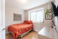 View 18
