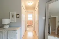 View 15
