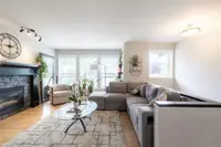 View 11