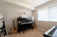 View 19