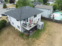 View 40