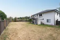 View 35