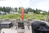 View 31
