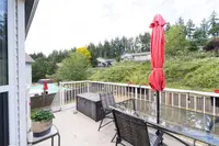 View 29