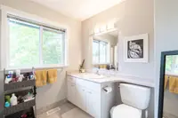 View 21