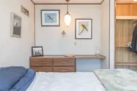 View 23