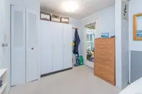 View 27