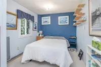 View 26