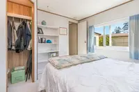 View 22