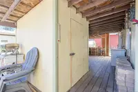 View 36