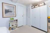 View 28
