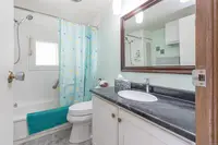 View 24