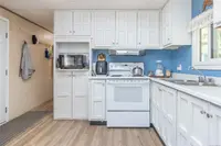 View 19