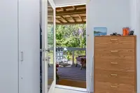 View 29