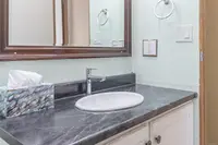 View 25