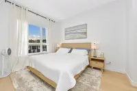 View 23