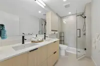 View 27