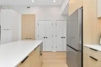View 17