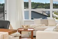View 22