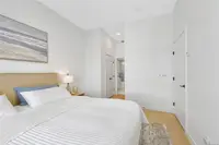 View 32