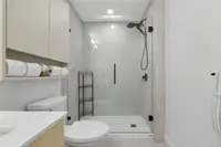 View 28