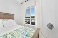 View 34