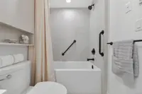 View 38